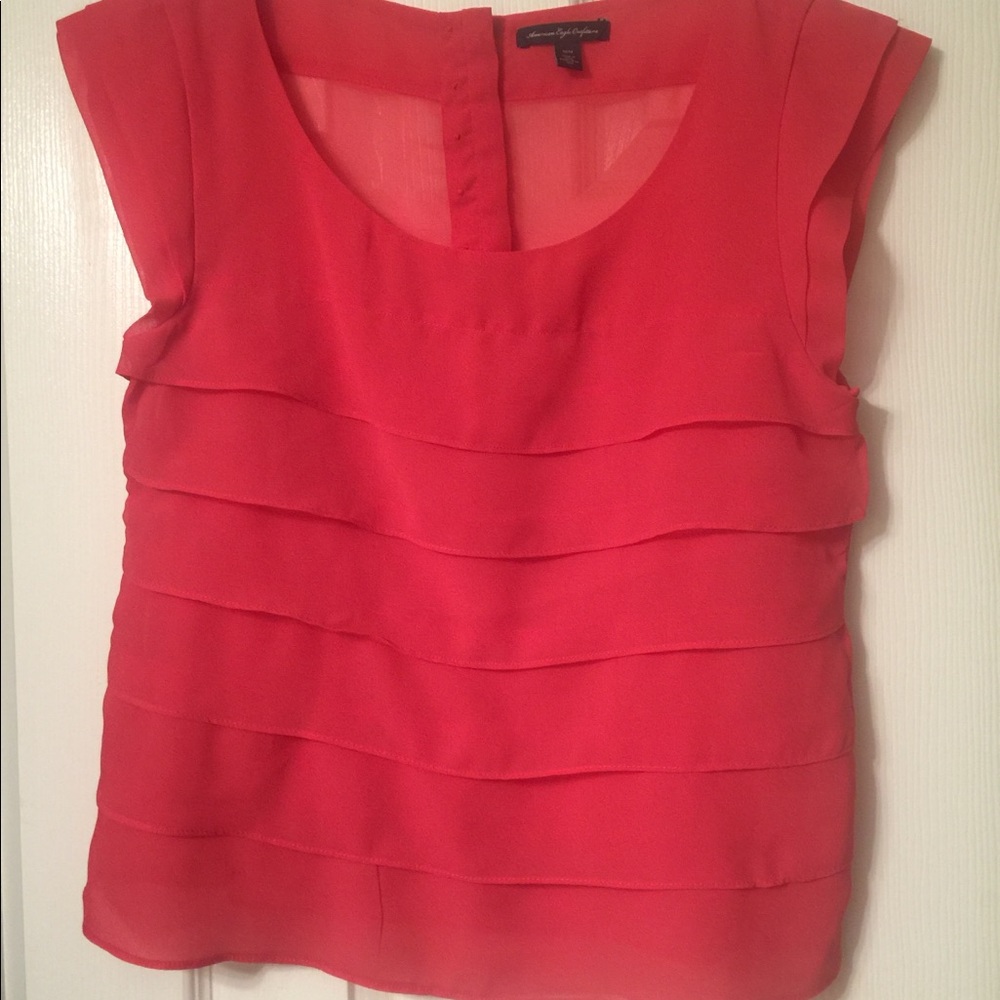 American Eagle Blouse